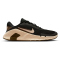 NIKE Flex Train Fitnessschuhe Herren 006 - black/lt khaki-lt khaki-dark hazel 44.5