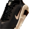 NIKE Flex Train Fitnessschuhe Herren 006 - black/lt khaki-lt khaki-dark hazel 44.5