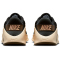 NIKE Flex Train Fitnessschuhe Herren 006 - black/lt khaki-lt khaki-dark hazel 44.5