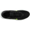 NIKE Flex Train Fitnessschuhe Herren 005 - black/volt ice-dk smoke grey 42.5