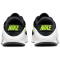 NIKE Flex Train Fitnessschuhe Herren 005 - black/volt ice-dk smoke grey 42.5