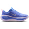 NIKE Vomero Plus Laufschuhe Damen 501 - sapphire/light violet-violet mist 39