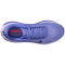 NIKE Vomero Plus Laufschuhe Damen 501 - sapphire/light violet-violet mist 40