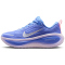 NIKE Vomero Plus Laufschuhe Damen 501 - sapphire/light violet-violet mist 40