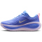 NIKE Vomero Plus Laufschuhe Damen 501 - sapphire/light violet-violet mist 40