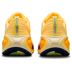 NIKE Vomero Plus Laufschuhe Herren 802 - citron pulse/blue void-alabaster 39