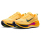 NIKE Vomero Plus Laufschuhe Herren 802 - citron pulse/blue void-alabaster 39