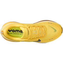NIKE Vomero Plus Laufschuhe Herren 802 - citron pulse/blue void-alabaster 40