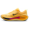 NIKE Vomero Plus Laufschuhe Herren 802 - citron pulse/blue void-alabaster 42.5