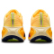 NIKE Vomero Plus Laufschuhe Herren 802 - citron pulse/blue void-alabaster 42.5