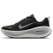 NIKE Vomero Plus Laufschuhe Herren 008 - anthracite/wolf grey-summit white 38.5