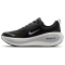 NIKE Vomero Plus Laufschuhe Herren 008 - anthracite/wolf grey-summit white 38.5