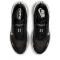 NIKE Vomero Plus Laufschuhe Herren 008 - anthracite/wolf grey-summit white 38.5