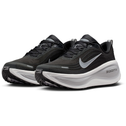 NIKE Vomero Plus Laufschuhe Herren 008 - anthracite/wolf grey-summit white 39