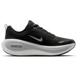 NIKE Vomero Plus Laufschuhe Herren 008 - anthracite/wolf grey-summit white 39