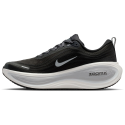 NIKE Vomero Plus Laufschuhe Herren 008 - anthracite/wolf grey-summit white 39