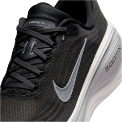NIKE Vomero Plus Laufschuhe Herren 008 - anthracite/wolf grey-summit white 39