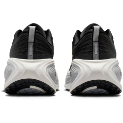 NIKE Vomero Plus Laufschuhe Herren 008 - anthracite/wolf grey-summit white 39
