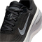 NIKE Vomero Plus Laufschuhe Herren 008 - anthracite/wolf grey-summit white 39