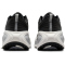 NIKE Vomero Plus Laufschuhe Herren 008 - anthracite/wolf grey-summit white 39