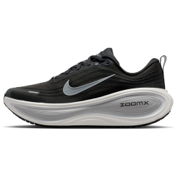 NIKE Vomero Plus Laufschuhe Herren 008 - anthracite/wolf grey-summit white 40