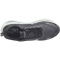 NIKE Vomero Plus Laufschuhe Herren 008 - anthracite/wolf grey-summit white 40