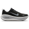 NIKE Vomero Plus Laufschuhe Herren 008 - anthracite/wolf grey-summit white 40