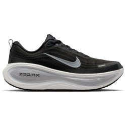 NIKE Vomero Plus Laufschuhe Herren 008 - anthracite/wolf grey-summit white 42.5