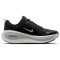 NIKE Vomero Plus Laufschuhe Herren 008 - anthracite/wolf grey-summit white 42.5