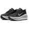 NIKE Vomero Plus Laufschuhe Herren 008 - anthracite/wolf grey-summit white 45