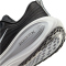 NIKE Vomero Plus Laufschuhe Herren 008 - anthracite/wolf grey-summit white 45