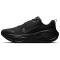 NIKE Vomero Plus Laufschuhe Herren 003 - black/dk smoke grey-mtlc dark grey 38.5