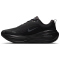 NIKE Vomero Plus Laufschuhe Herren 003 - black/dk smoke grey-mtlc dark grey 38.5