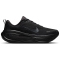 NIKE Vomero Plus Laufschuhe Herren 003 - black/dk smoke grey-mtlc dark grey 38.5