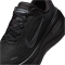 NIKE Vomero Plus Laufschuhe Herren 003 - black/dk smoke grey-mtlc dark grey 38.5