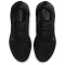 NIKE Vomero Plus Laufschuhe Herren 003 - black/dk smoke grey-mtlc dark grey 38.5