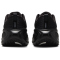 NIKE Vomero Plus Laufschuhe Herren 003 - black/dk smoke grey-mtlc dark grey 38.5