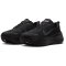 NIKE Vomero Plus Laufschuhe Herren 003 - black/dk smoke grey-mtlc dark grey 39