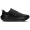 NIKE Vomero Plus Laufschuhe Herren 003 - black/dk smoke grey-mtlc dark grey 39