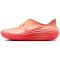NIKE ReactX Rejuven8 Freizeit Clogs Damen 803 - orange pulse/hot lava-hot lava 35.5