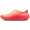 NIKE ReactX Rejuven8 Freizeit Clogs Damen 803 - orange pulse/hot lava-hot lava 36.5