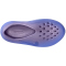 NIKE ReactX Rejuven8 Freizeit Clogs Damen 501 - sapphire/sapphire 35.5
