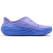 NIKE ReactX Rejuven8 Freizeit Clogs Damen 501 - sapphire/sapphire 35.5