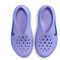 NIKE ReactX Rejuven8 Freizeit Clogs Damen 501 - sapphire/sapphire 35.5