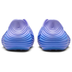 NIKE ReactX Rejuven8 Freizeit Clogs Damen 501 - sapphire/sapphire 36.5