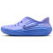 NIKE ReactX Rejuven8 Freizeit Clogs Damen 501 - sapphire/sapphire 36.5