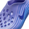 NIKE ReactX Rejuven8 Freizeit Clogs Damen 501 - sapphire/sapphire 36.5