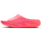 NIKE ReactX Rejuven8 Slides Badelatschen Damen 801 - hot lava/hot lava 35.5
