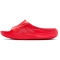 NIKE ReactX Rejuven8 Pantoletten Herren 601 - lt crimson/lt crimson-lt crimson 40
