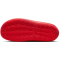 NIKE ReactX Rejuven8 Pantoletten Herren 601 - lt crimson/lt crimson-lt crimson 40